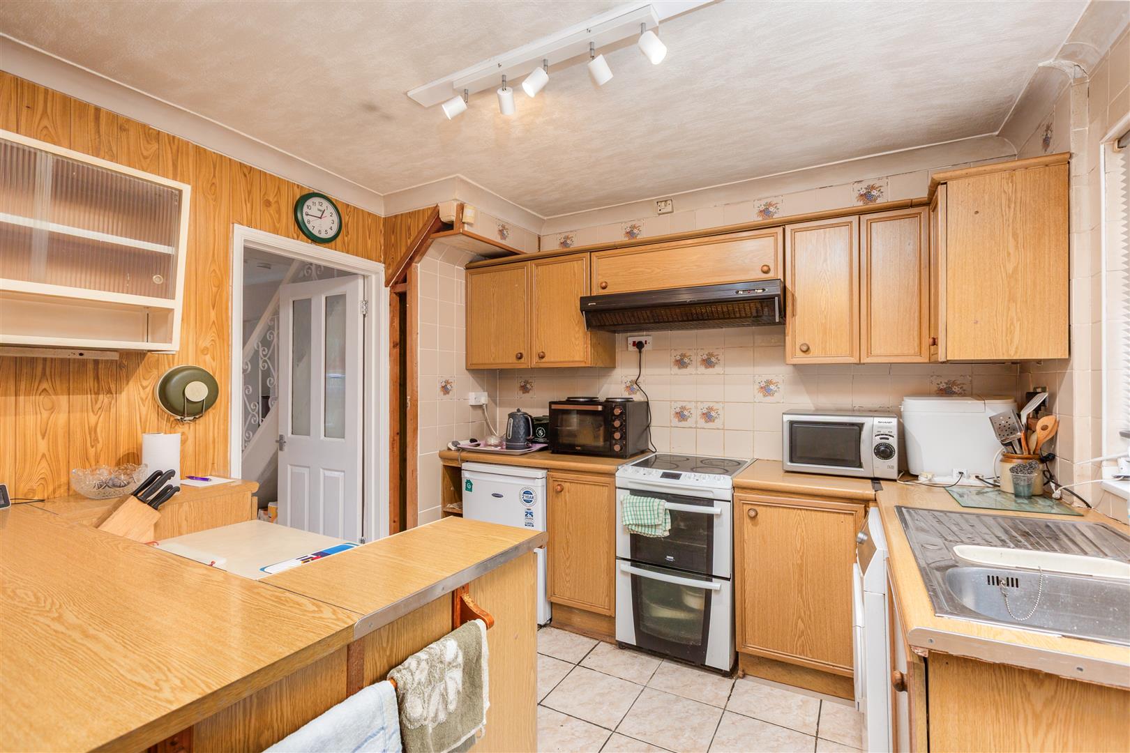 Glyncollen Drive, Ynysforgan, Swansea, SA6 6RR
